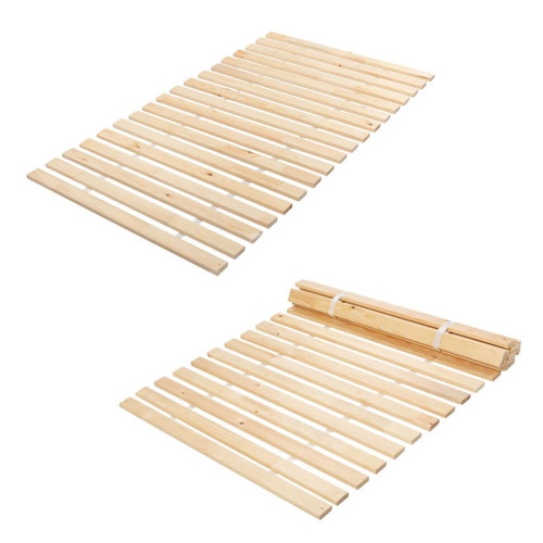 Фото лаиелей кровати детской WESTON BRW сосна old style / матера