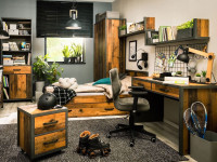 WESTON Детская BRW WESTON Детская BRW