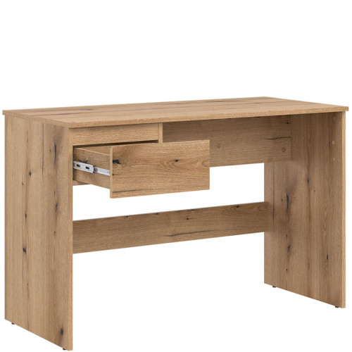 Фото дитячої REMI LIVEO BOGFRAN дуб евок – наповнення столу