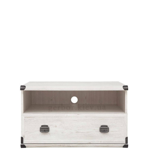 Фото тумби ТВ ІНДІАНА аризонська (каньйон) RTV1S БРВ (ВМК) – вигляд спереду