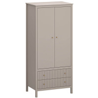 KLEO Шафа 2D2S MEBELBOS KLEO Шафа 2D2S MEBELBOS