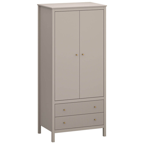 Фото шафи KLEO 2D2S MEBELBOS