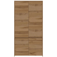 TAHOE TA26 Шкаф 2D LIVEO BOGFRAN TAHOE TA26 Шкаф 2D LIVEO BOGFRAN
