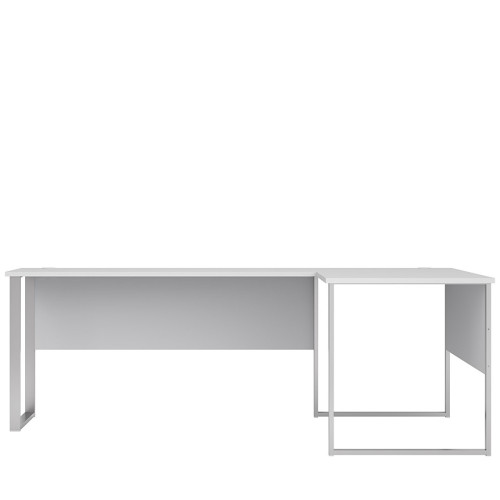 OFFICE LUX Стіл письмовий кутовий BIU/223/170 BRW