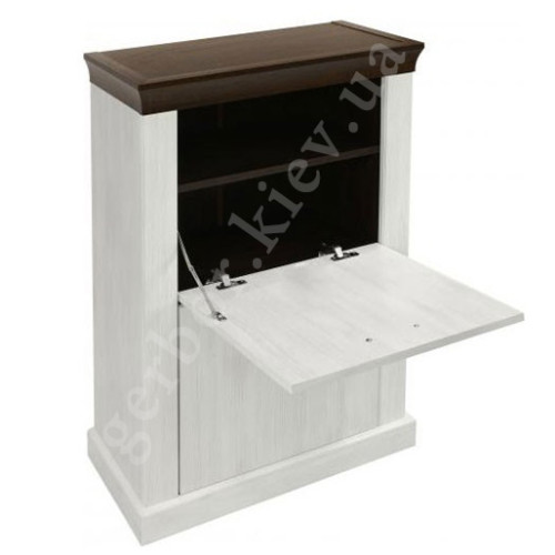 Фото наполнения тумбы в прихожую LAVENDA VMV Holding