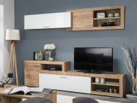 ВЕРОНІКА Вітальня БРВ (ВМК)