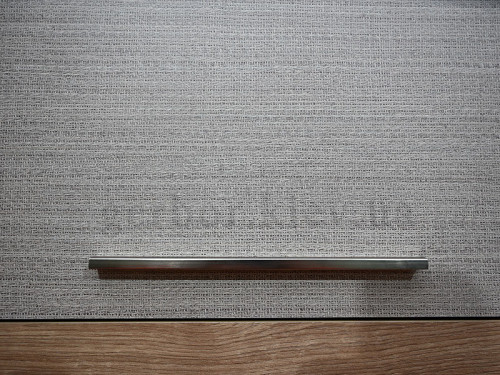 Фото вітальні ВЕРОНИКА БРВ дуб готланд / грейж тессі – ручка