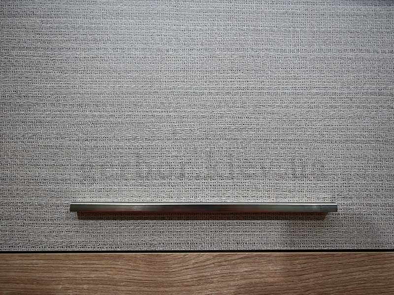 Фото кольору грейж тессі вітальні Вероніка ВМК