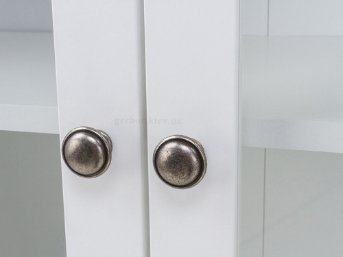 Фото мебели для гостиной OLE MEBELBOS – ручки