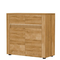 SANDY S2 Тумба LIVEO BOGFRAN SANDY S2 Тумба LIVEO BOGFRAN