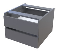 G-КАЙЗЕР Блок шухляд для шафи-купе від 180 см ДОРОС (DOROS)