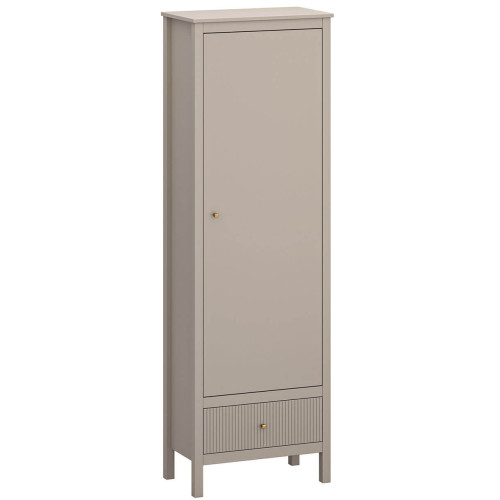 Фото пеналу KLEO 1D1S MEBELBOS з правостороннім відкриванням