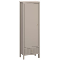 KLEO Пенал 1D1S MEBELBOS KLEO Пенал 1D1S MEBELBOS