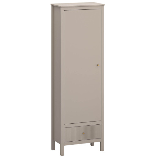 Фото пеналу KLEO 1D1S MEBELBOS з лівостороннім відкриванням