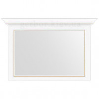 ВАЙТ Дзеркало 160 Гербор ВАЙТ Дзеркало 160 Гербор