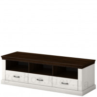 LAVENDA Тумба ТВ RTV 3S VMV Holding