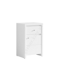 КРІСТІНА Тумба KOM1D1SP БРВ (ВМК)