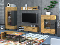 SANTES Гостиная VMV Holding