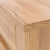 Фото комода SANDY S3 BOGFRAN – боковина