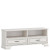 Фото тумби ТВ TIFFANY II 2S MEBELBOS