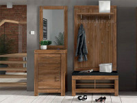 ГЕРМАН Передпокій БРВ (ВМК) ГЕРМАН Передпокій БРВ (ВМК)