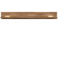 GENT Полиця P/3/20 BRW