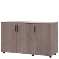 ТОРН Тумба 3 ДСП ДОРОС (DOROS) кремона канноло