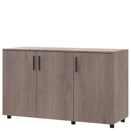 Фото тумби ТОРН 3 ДСП ДОРОС (DOROS) кремона канноло