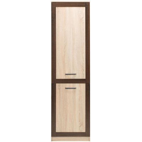Фото пенала BOSS BS9 BOGFRAN