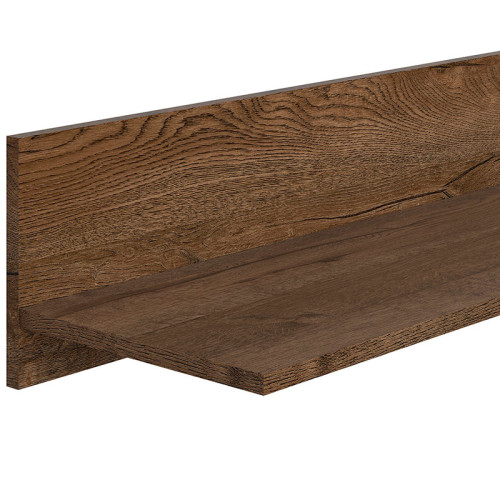 На фото полка RUSO POL/149 BRW