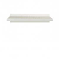 КЕНТУКІ Полиця POL/95 БРВ (ВМК)