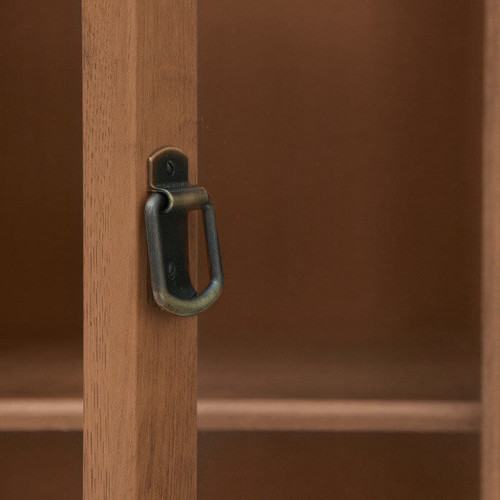 Фото вітрини JWIT1D2S/50 ІНДІАНА БРВ – ручка