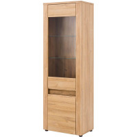 SANDY S5 Витрина L/P LIVEO BOGFRAN SANDY S5 Витрина L/P LIVEO BOGFRAN