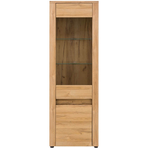 Фото витрины SANDY S5 BOGFRAN – вид спереди