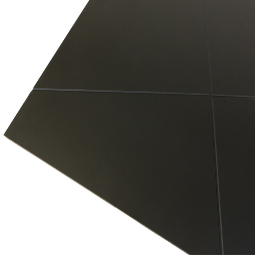 Фото їдальні FORN BRW – стільниця обіднього столу