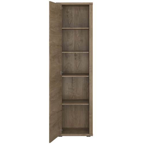 Фото пеналу CORDAN 1D ВМВ – наповнення