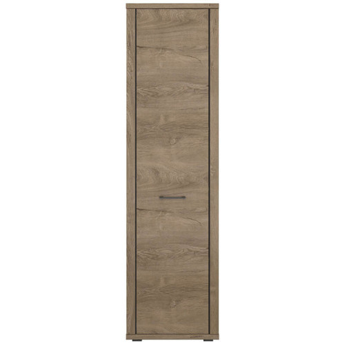 Фото пеналу CORDAN 1D ВМВ – вигляд спереду