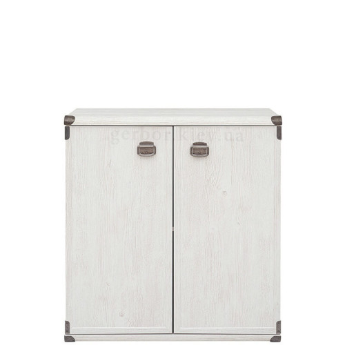 Фото тумби ІНДІАНА аризонська (каньйон) KOM2D/80 БРВ (ВМК) – вигляд спереду