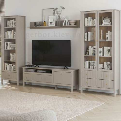 Фото вітальні KLEO MEBELBOS