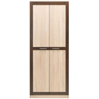 BOSS BS10 Шкаф 2D LIVEO BOGFRAN BOSS BS10 Шкаф 2D LIVEO BOGFRAN