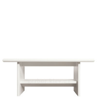 КЕНТУКІ Стіл журнальний LAW БРВ (ВМК) КЕНТУКІ Стіл журнальний LAW БРВ (ВМК)