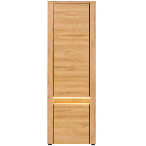 Фото пенала SANDY S6 BOGFRAN – подсветка