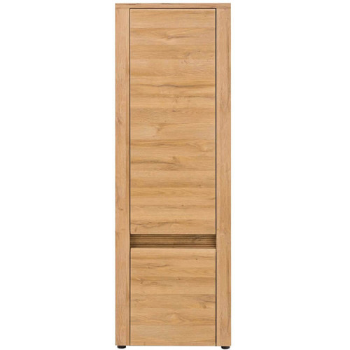 Фото пенала SANDY S6 BOGFRAN – вид спереди