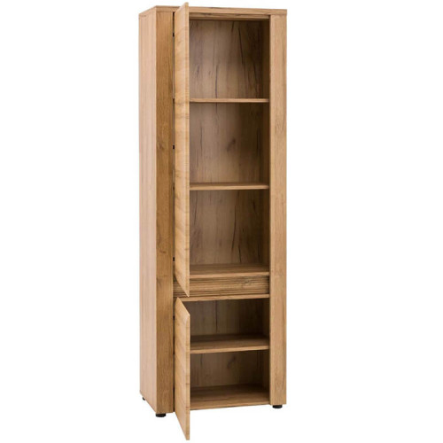 Фото пенала SANDY S6 BOGFRAN – наполнение