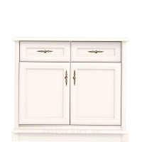 СОНАТА НЬЮ Комод 2D2S Гербор СОНАТА НЬЮ Комод 2D2S Гербор