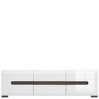 АЦТЕКА Тумба ТВ RTV2D2S/4/15 БРВ (ВМК)