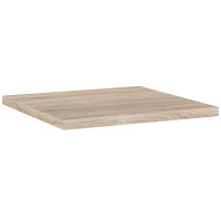 Стільниця кухонна BLAT/60 JUNONA LINE BRW 60x60x3,2 Стільниця кухонна BLAT/60 JUNONA LINE BRW 60x60x3,2
