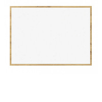 РУТЕНІЯ Дзеркало LUS110 Гербор