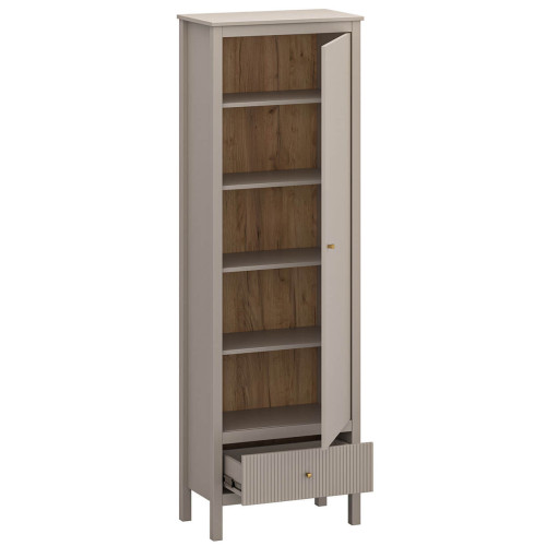 Фото кабінету KLEO MEBELBOS – наповнення пеналу