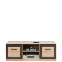 BOSS BS2 Тумба ТВ LIVEO BOGFRAN